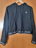 Oceans Apart Pulli Hoodie Hessen - Fernwald Vorschau
