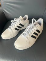 Adidas Originals Vl Court 2.0 Sneaker, neu Nordrhein-Westfalen - Grevenbroich Vorschau