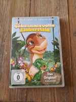 Dvd/Kinder/in einem Land vor unserer Zeit Thüringen - Erfurt Vorschau