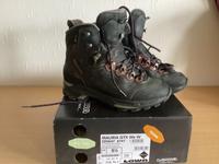 Wanderstiefel Lowa Mauria GTX Ws W Gr.39 Baden-Württemberg - Reutlingen Vorschau