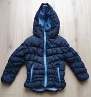 Winterjacke von Bench, sehr guter Zustand Größe 104 Nordrhein-Westfalen - Krefeld Vorschau