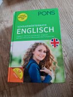 Schülerwörterbuch Englisch Bayern - Murnau am Staffelsee Vorschau