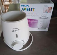 Flaschenwärmer Philips Avent Hessen - Neuhof Vorschau