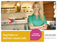 Shopleitung (m/w/d) (Klier Hair Group) Einzelhandel Führung Führungskraft Berlin - Köpenick Vorschau