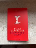 Die Wunderübung von Daniel Glattauer Bayern - Peiting Vorschau