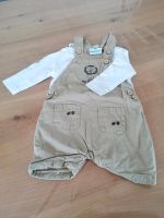 Jungen Paket Baby Bekleidung (Sommer) gr. 62 Bayern - Röslau Vorschau