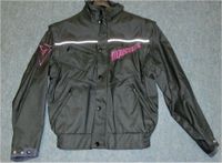 DAINESE FREIZEIT-TEX-JACKE CUBA GRÖSSE 46, 48 Baden-Württemberg - Singen Vorschau