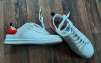 Diesel Sneaker Jungen, Gr.37 Leipzig - Leipzig, Südvorstadt Vorschau