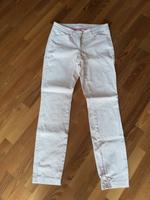rosefarbene Jeans von Cambio Gr 38  NEUWERTIG Bayern - Eching (Niederbay) Vorschau