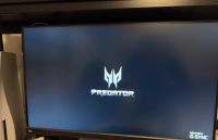 Acer Predator XB1 (Predator XB271HUbmiprz) 69 cm (27 Zoll) IPS Baden-Württemberg - Mannheim Vorschau