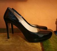 Prada Pumps Hessen - Wiesbaden Vorschau