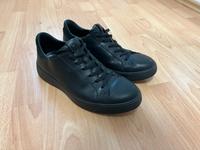 Sneaker, Ecco, Größe 40 Nürnberg (Mittelfr) - Mitte Vorschau