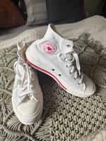 Converse Love Edition Sachsen-Anhalt - Arnstein Vorschau