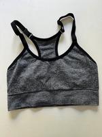 Primark Sport BH Berlin - Zehlendorf Vorschau