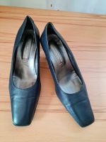 Damenschuhe / Damen Pumps / Stiefeletten Gr. 39 Nordrhein-Westfalen - Velbert Vorschau