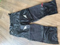 Mission Neue Hockeyhose Gr. S/M /L Nordrhein-Westfalen - Wülfrath Vorschau