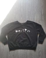 Pulli gr 48 von primark Berlin - Hellersdorf Vorschau