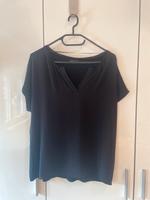 Blusen Shirt von Taifun 40 Nordrhein-Westfalen - Herdecke Vorschau