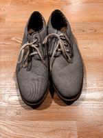 Caterpillar Herren Halbschuhe Bayern - Moosthenning Vorschau