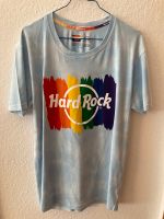 HARD ROCK CAFE Pride T Shirt Gr. M NEUWERTIG Wiesbaden - Erbenheim Vorschau