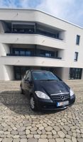 Mercedes-Benz A 180 CDI - Frankfurt am Main - Heddernheim Vorschau