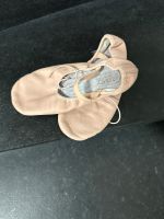 Ballettschuhe Baden-Württemberg - Walddorfhäslach Vorschau