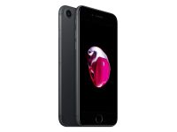 Apple IPhone 7 32GB Schwarz für 169€ Hannover - Mitte Vorschau