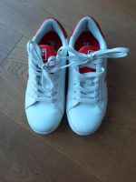 Fila Sneaker weiß Gr. 35 Bayern - Puchheim Vorschau