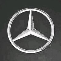 Mercedes Comand Navigation Japan auf Deutsch Umbau programmieren Nordrhein-Westfalen - Mönchengladbach Vorschau