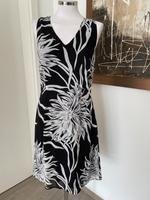 MEXX Sommerkleid Nordrhein-Westfalen - Lippstadt Vorschau