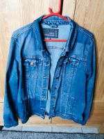 Cecil Damen Jeansjacke gr. XL used Look Nordrhein-Westfalen - Fröndenberg (Ruhr) Vorschau