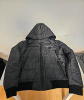 Winterjacke Herren Blend XXL Kr. München - Grünwald Vorschau