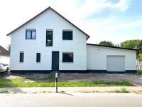 Haus zu verkaufen 211m2 1200m2 Grundstück 5 Zimmer Wistedt Tosted Niedersachsen - Wistedt Vorschau