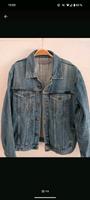 Calvin Klein Jeans Jacke Gr.L Dortmund - Eving Vorschau