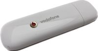 Vodafone USB Surfstick K3565-Z Nordrhein-Westfalen - Meckenheim Vorschau