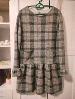 miLADY Damen-Kleid! Neuwertig! Niedersachsen - Stade Vorschau