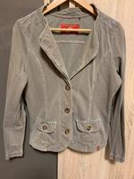 Jacke Blazer XL Thüringen - Jena Vorschau