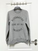 Jack & Jones Hoodie Pullover grau Gr. M *TOP* Bayern - Erding Vorschau