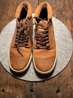 High Sneaker Boots Timberland Nordrhein-Westfalen - Beelen Vorschau