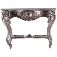 Louis XV Konsolentisch Wandkonsole Tisch barock Möbel Rococo Möbe Nordrhein-Westfalen - Enger Vorschau