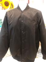 Adidas Bomberjacke Bomber College Jacke schwarz Gr.XS Gr.38 Herzogtum Lauenburg - Dassendorf Vorschau
