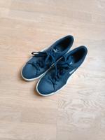 Puma Sneaker Gr. 42 Bayern - Germering Vorschau
