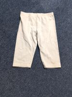 kurze Hose Gr. 110 - 116 Baden-Württemberg - Schriesheim Vorschau