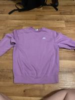 Lilanen Nike Pullover Brandenburg - Wittstock/Dosse Vorschau