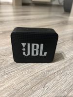 JBL Go 2 Box Nordrhein-Westfalen - Morsbach Vorschau