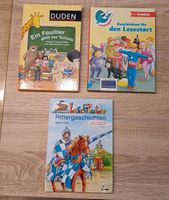 Bücher für Lese-Anfänger Baden-Württemberg - Herbolzheim Vorschau