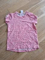 Mädchen Tshirt Gr. 86 NEU Frankfurt am Main - Sachsenhausen Vorschau