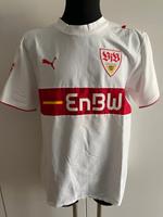 VfB Stuttgart Trikot 2006/2007 Top Zustand Größe XL Bayern - Berngau Vorschau