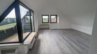 2-Zimmer Maisonette-Wohnung mit Traumblick - frisch renoviert Nordrhein-Westfalen - Mettmann Vorschau