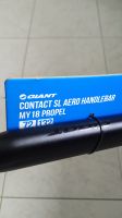 Giant / Liv Contact SL Aero Propel Disc Lenker ! NEU ! Rheinland-Pfalz - Weißenthurm   Vorschau